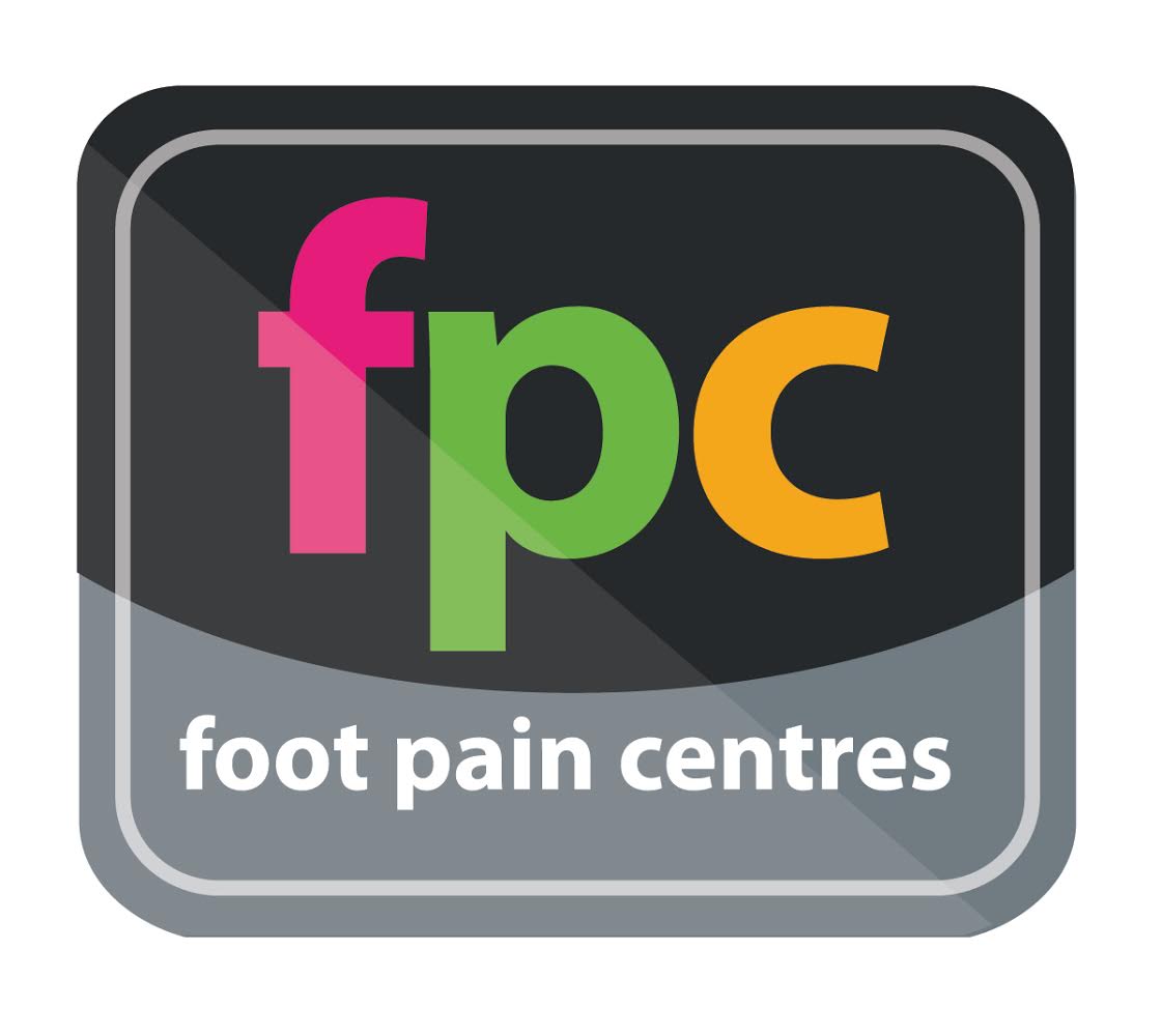 Surgery Foot Pain Centres of Leeds