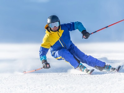 FPC Services-Ski