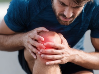 Iliotibial Band (ITB) and Trochanteric Pain Assessment
