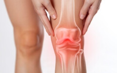 Knee pain treatment Leeds