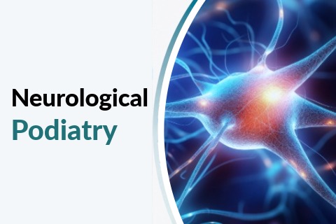 FPC Home Pg Service Neurological