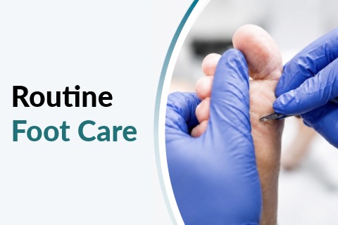 FPC Home Pg Service Rountine Care