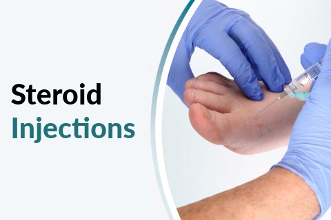 FPC Home Pg Service Steroid Injection