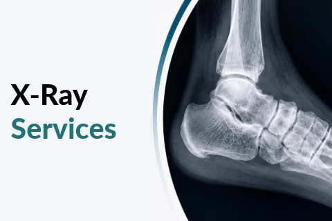 FPC Home Pg Service -XRay