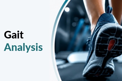 FPC Home Pg Service Gait analysis