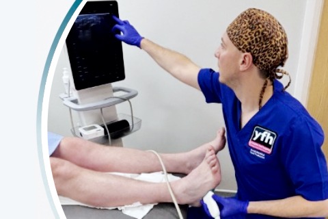 ultrasound